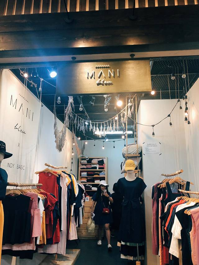 当地人带你游肇庆,泰国本地人带你玩