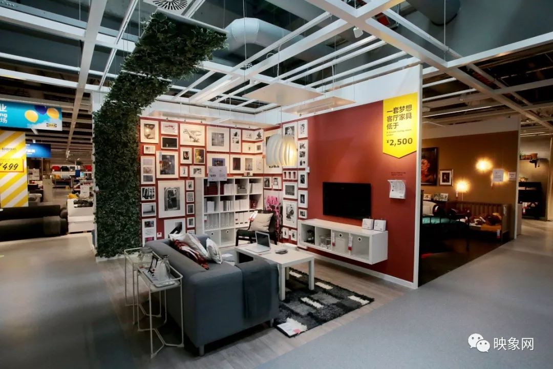 郑州宜家有什么值得买的,郑州宜家2019.8.29开业