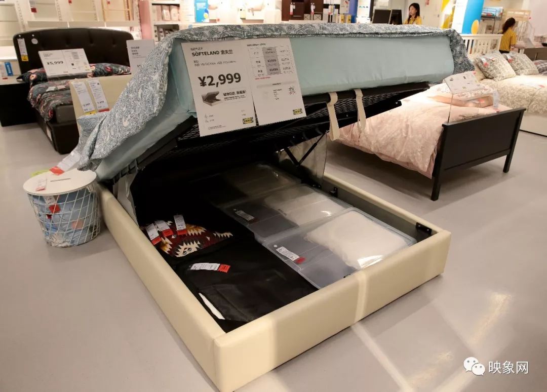 郑州宜家必买的30件商品,郑州宜家购物必买