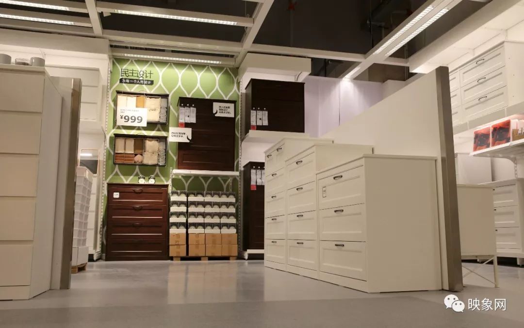 郑州宜家有什么值得买的,郑州宜家2019.8.29开业