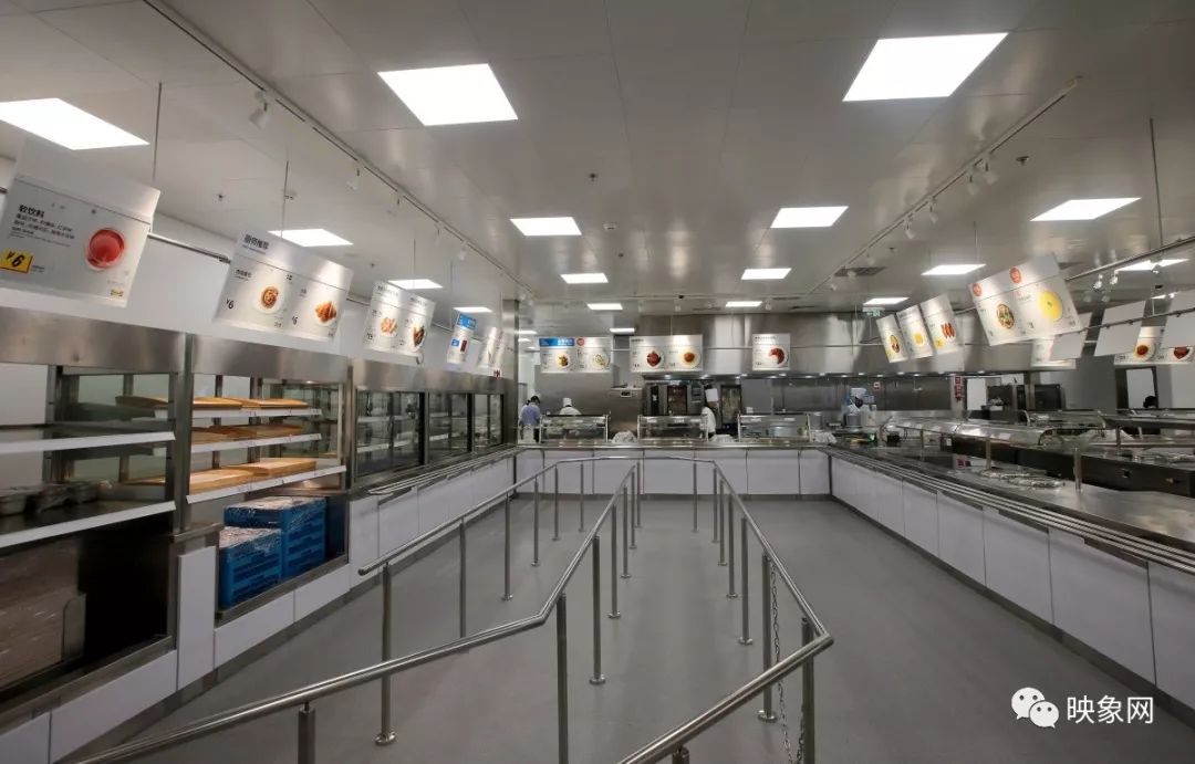 郑州宜家有什么值得买的,郑州宜家2019.8.29开业