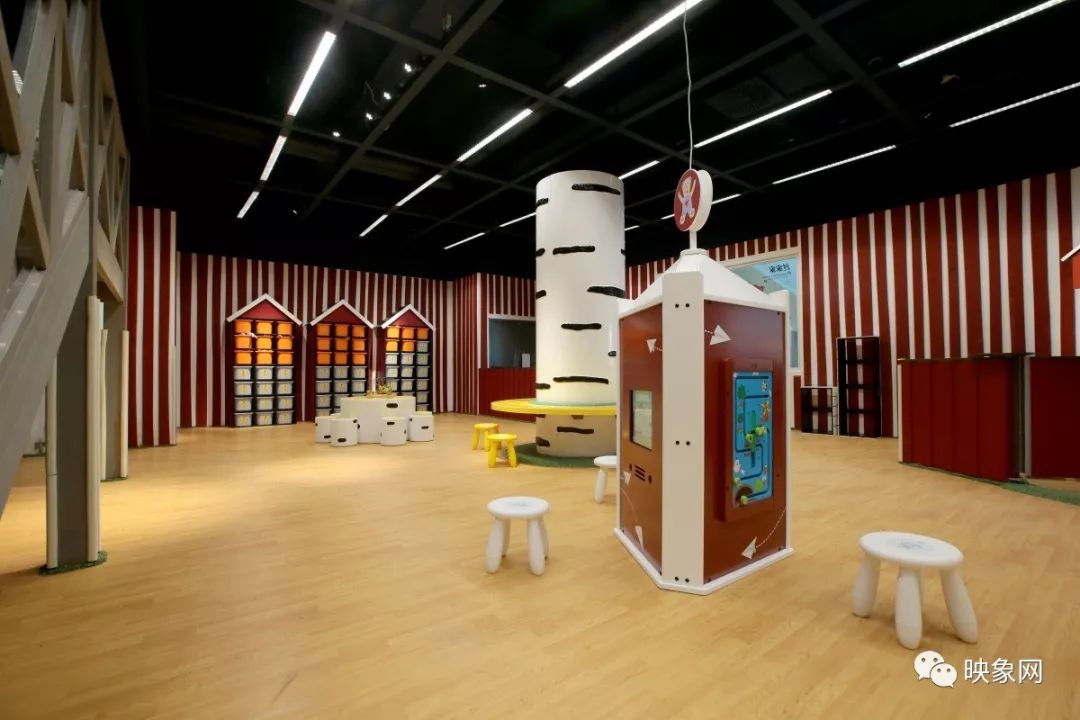 郑州宜家什么最值得买,郑州宜家2022春节开业时间