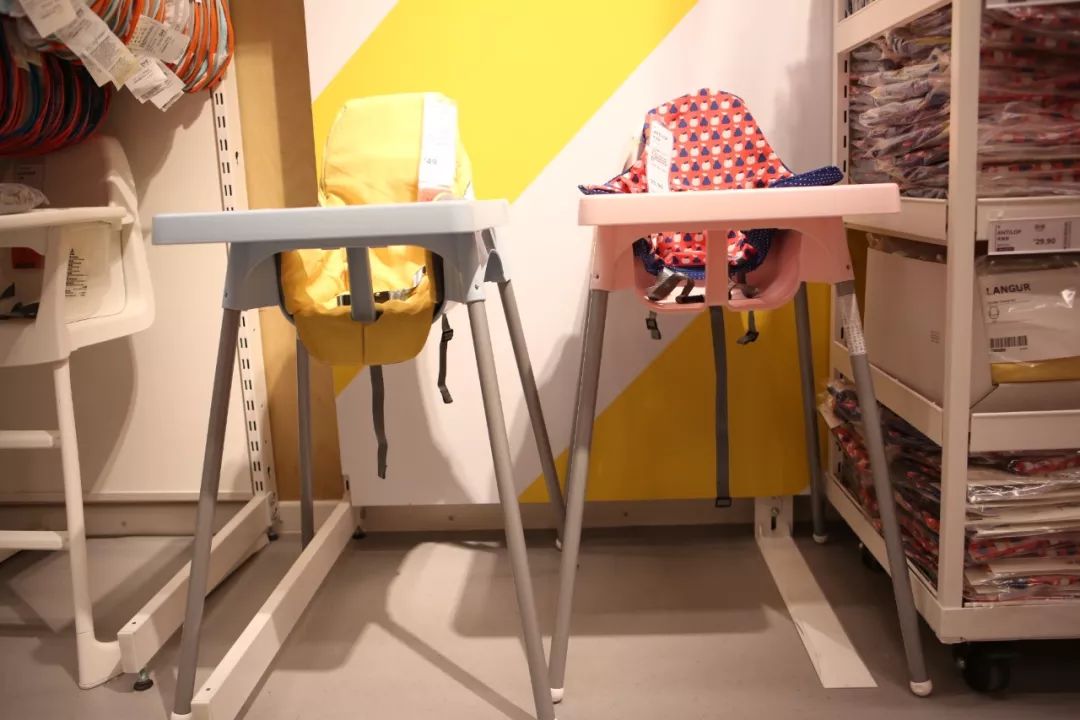 郑州宜家什么最值得买,郑州宜家2022春节开业时间