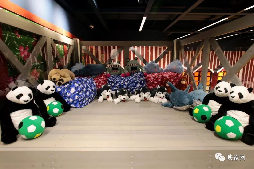 郑州宜家有什么值得买的,郑州宜家2019.8.29开业