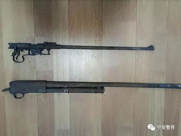 吃鸡游戏中真实枪支,吃鸡游戏枪支弹药