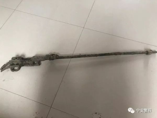 吃鸡游戏中真实枪支,吃鸡游戏枪支弹药