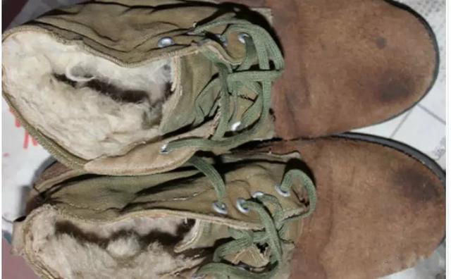 80后的回忆双星鞋,8090年代童年回忆鞋