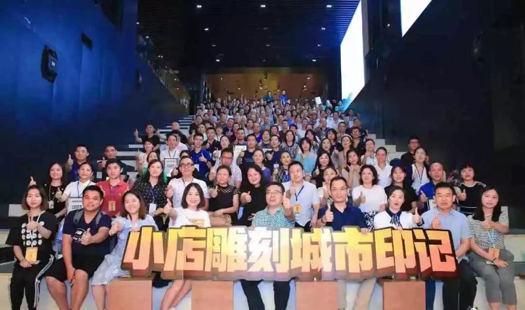 成都双流区人气最旺的地方,成都哪些店比较好玩