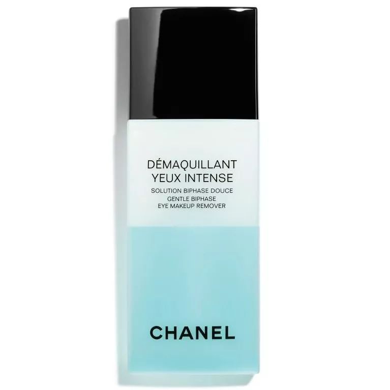 眼唇卸妆液第二代,哪款眼唇卸妆液好