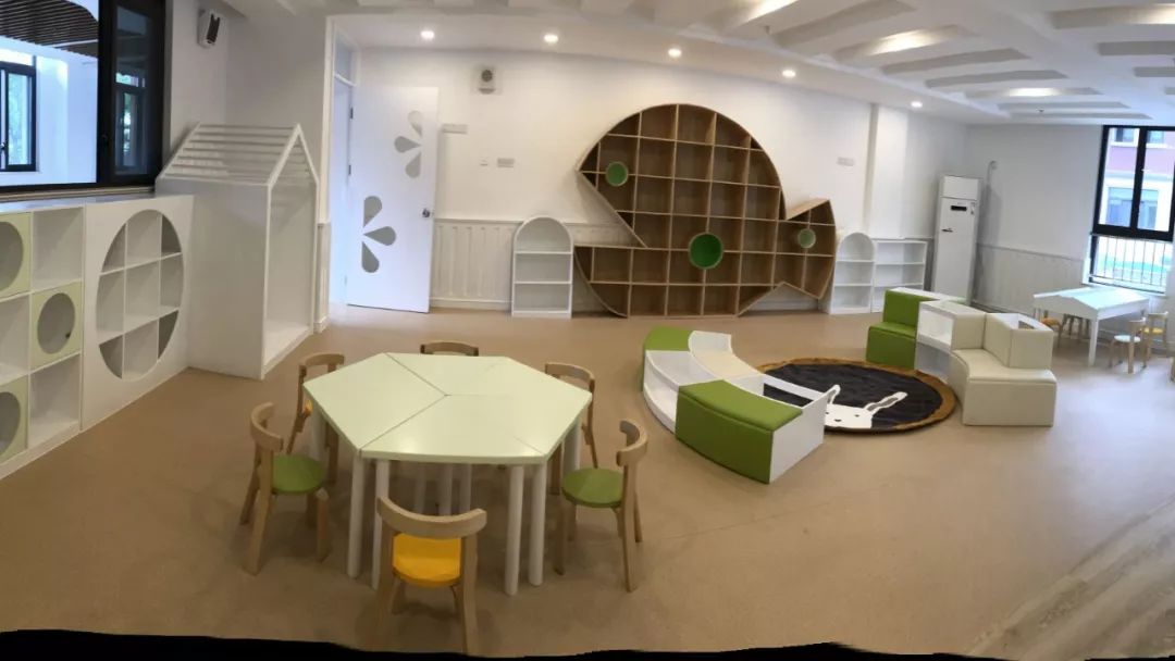 闵行区新建七所学校,闵行区搬迁最新消息