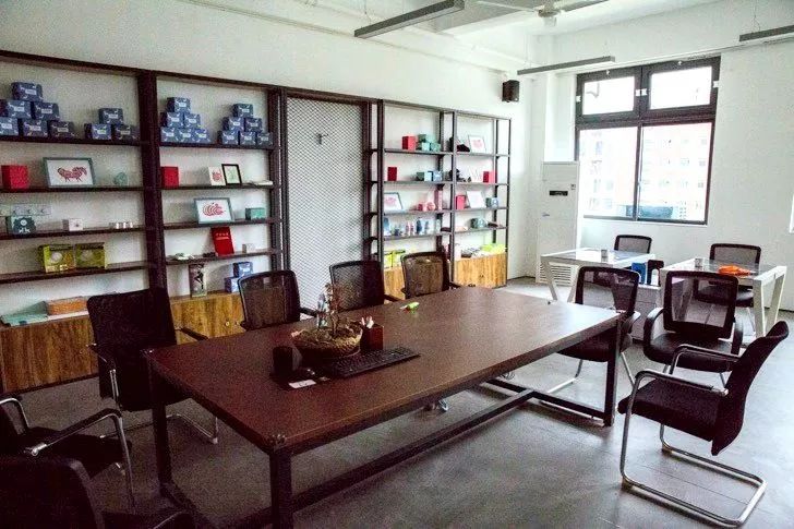 今秋投用9所新校,多所学校将迎来新变化