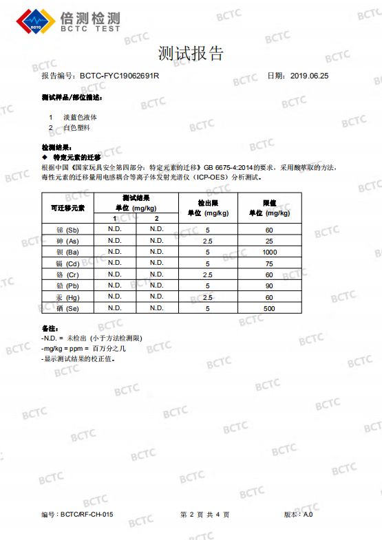 干洗店教你在家轻松洗衣洗鞋,刷鞋干洗神器