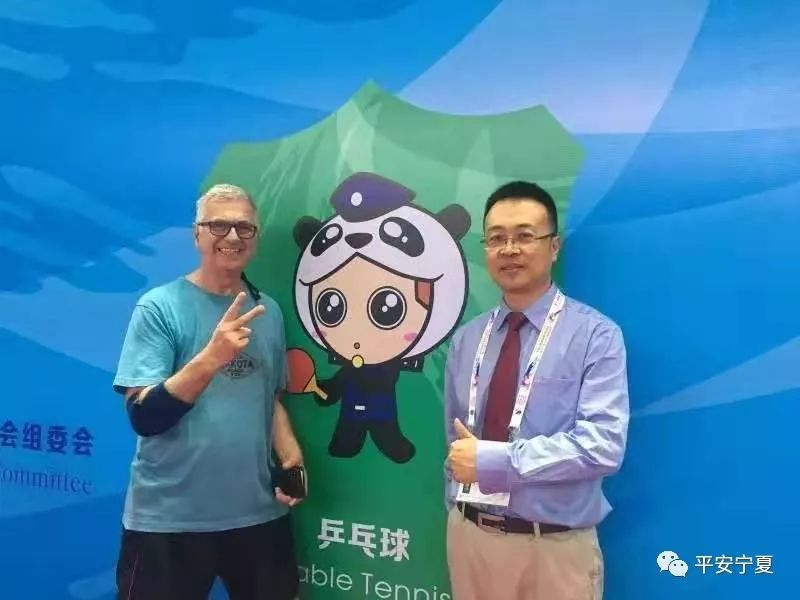 世界警察搏击大赛总裁判长,全国知名裁判长张健老师