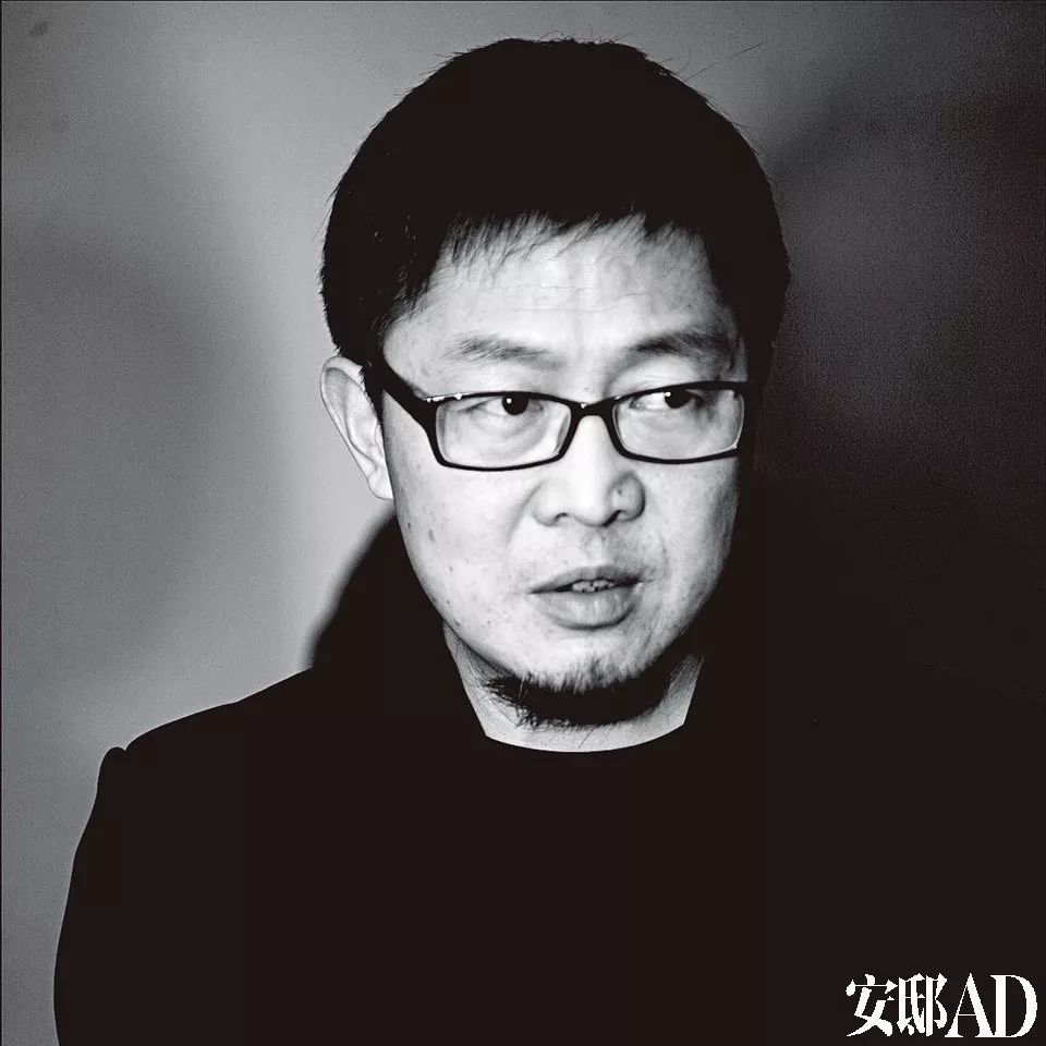 爱豆的父母都叫他们什么名字,爱豆的爸爸妈妈