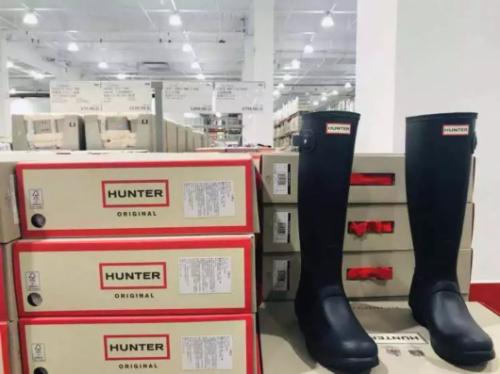 上海costco闵行店最新消息,上海costco最新消息