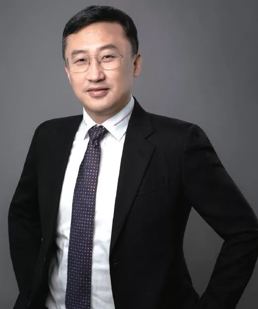 博世车联智能网联系统最新版2023,博世汽车售后服务方案