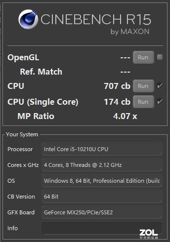 英特尔10代优缺点,英特尔10代四核与酷睿i7区别