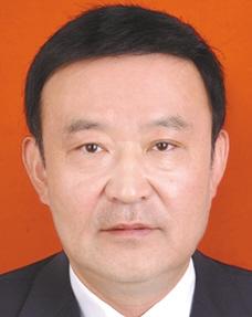 凡人善举情暖人间视频,陕西好人榜发布仪式