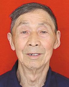 凡人善举情暖人间视频,陕西好人榜发布仪式