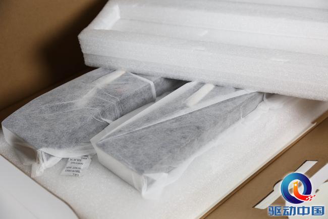 苏宁智能门锁测评,苏宁小biu智能门锁管理模式