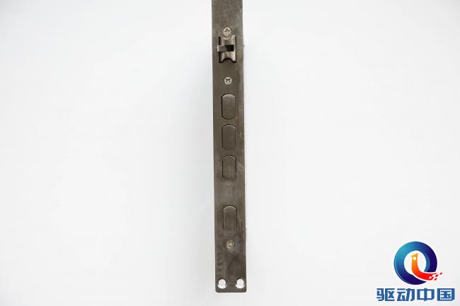 苏宁智能门锁测评,苏宁小biu智能门锁管理模式