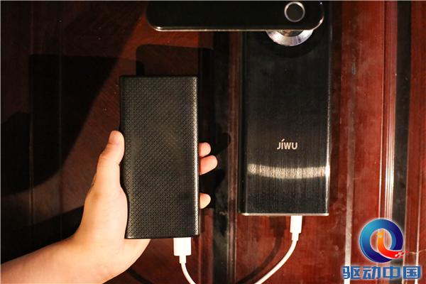 苏宁智能门锁测评,苏宁小biu智能门锁管理模式