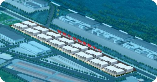 宜昌三峡疏港铁路项目付款怎么样,三峡枢纽白洋港项目