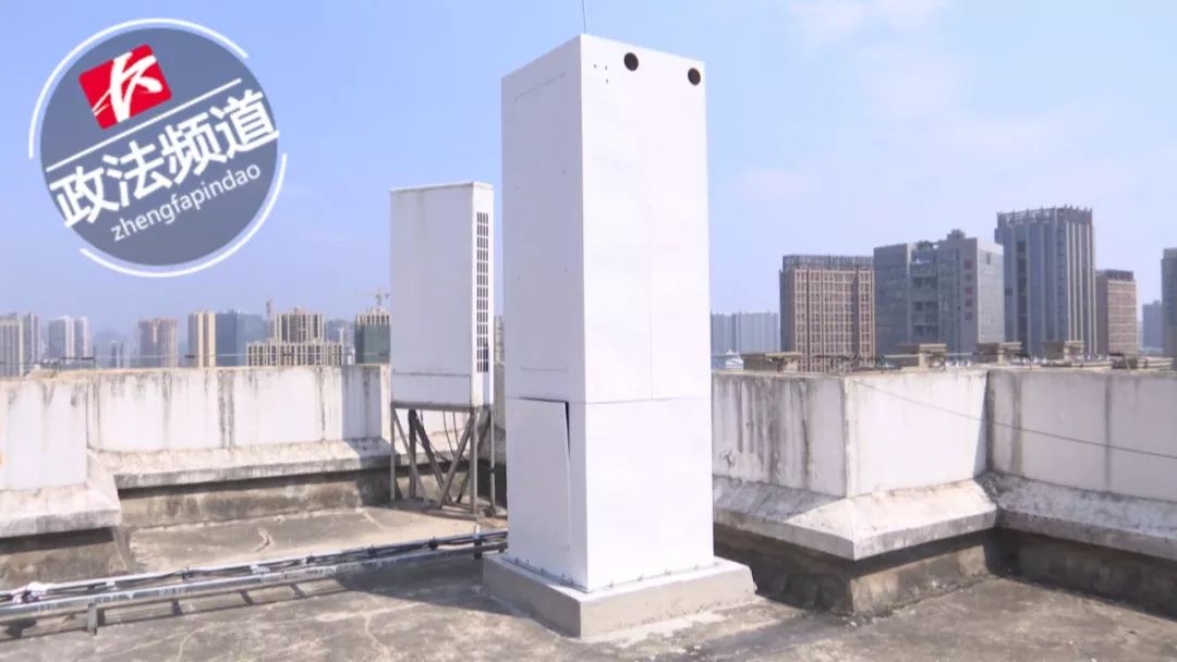 长沙英郡年华小区“连110都会打不出去”？几大运营商联合发通告！这是怎么啦？