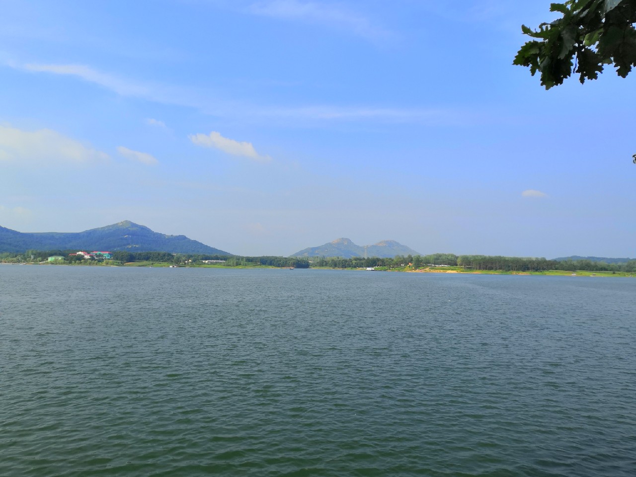 花钱钓鱼鱼可以拿回去吗,钓鱼珍惜资源才是王道