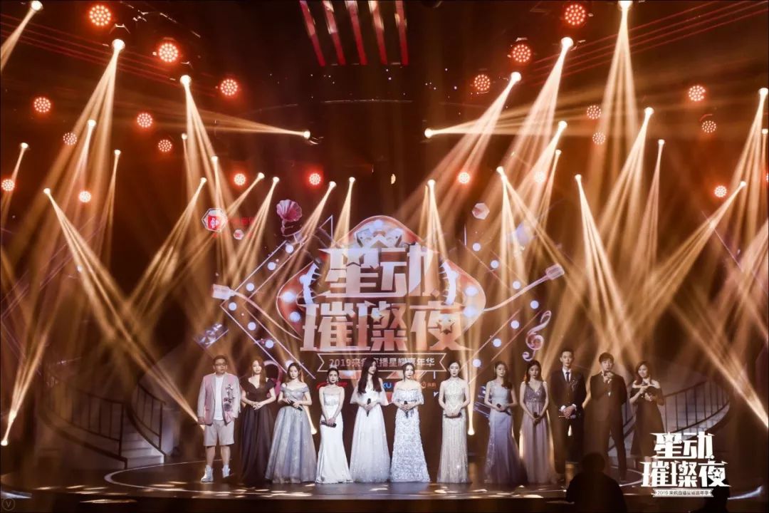 专访刘阳丨打通阿里大文娱生态，来疯要重回行业第一梯队