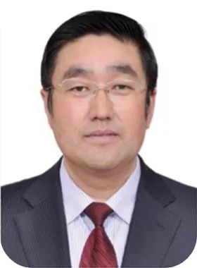 胃肠外科全国专家,全国肛肠权威专家