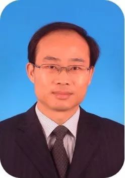 胃肠外科全国专家,全国肛肠权威专家