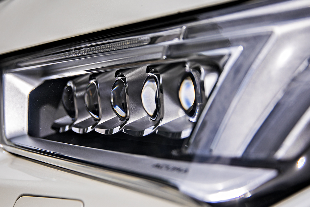 讴歌mdxsh-awd现价多少,讴歌mdxsh-awd四驱