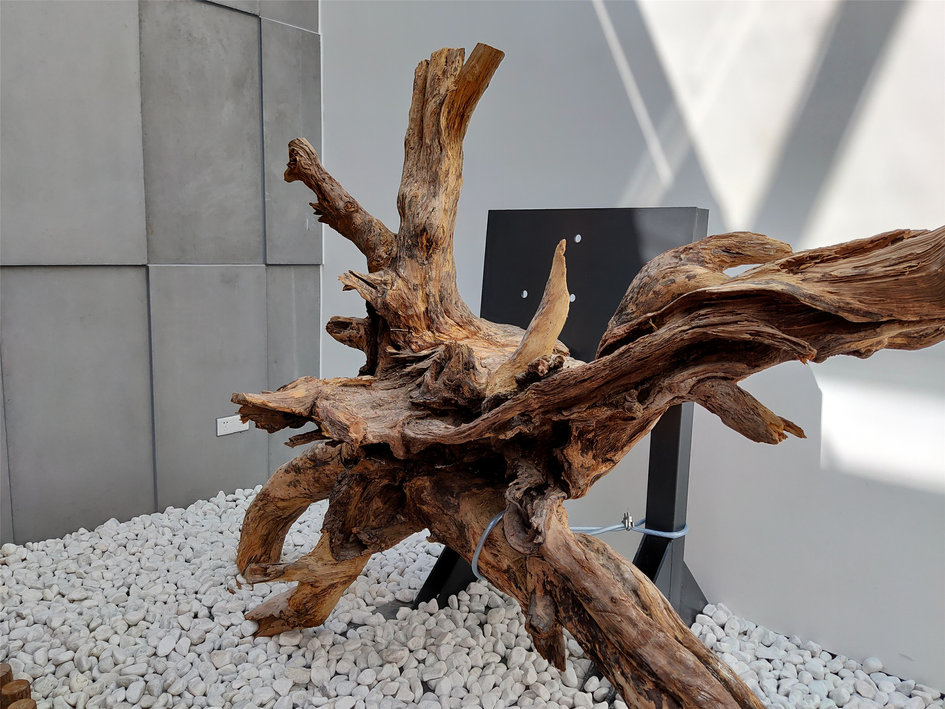 魅族16spro拆解,魅族16spro跑分