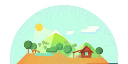 仓山故事|从白昼到黑夜，爱上仓山的24小时...