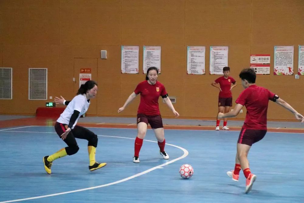 成都青白江足球锦标赛,2024成都国际足球邀请赛门票