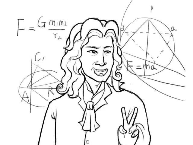 量子通信实现千公里量子密钥分发,量子通信中密钥分配