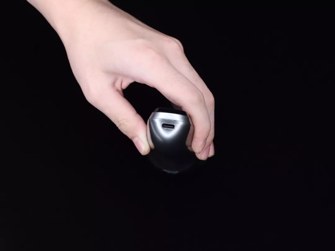 30刀头剃须刀只卖5元,剃须刀29元三把