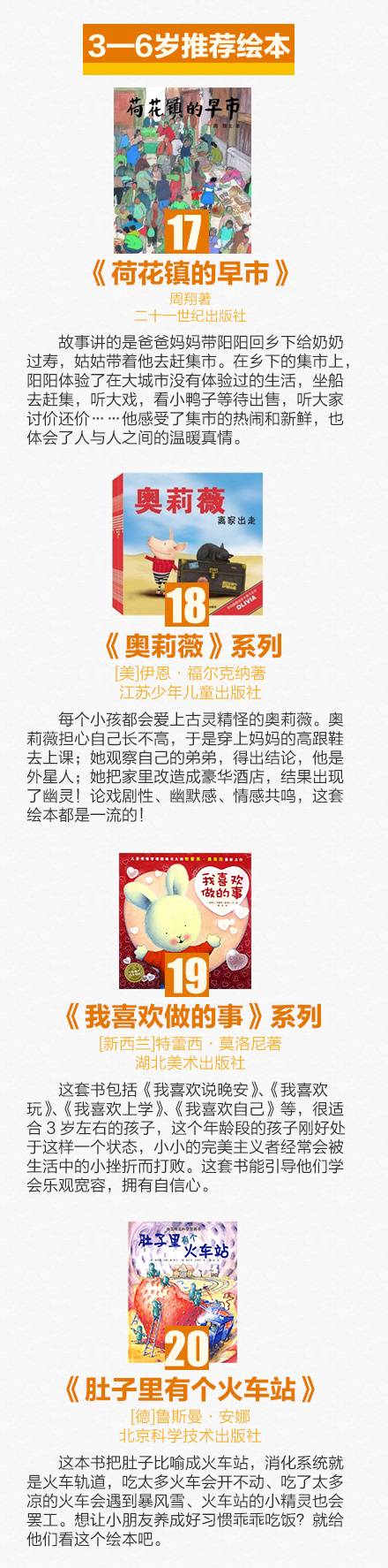 提高孩子阅读能力书籍推荐,三岁孩子阅读进阶书推荐