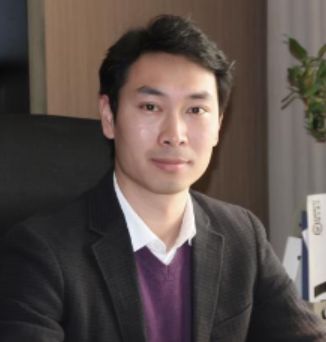 黄金白银开启牛市,白银牛市买什么股