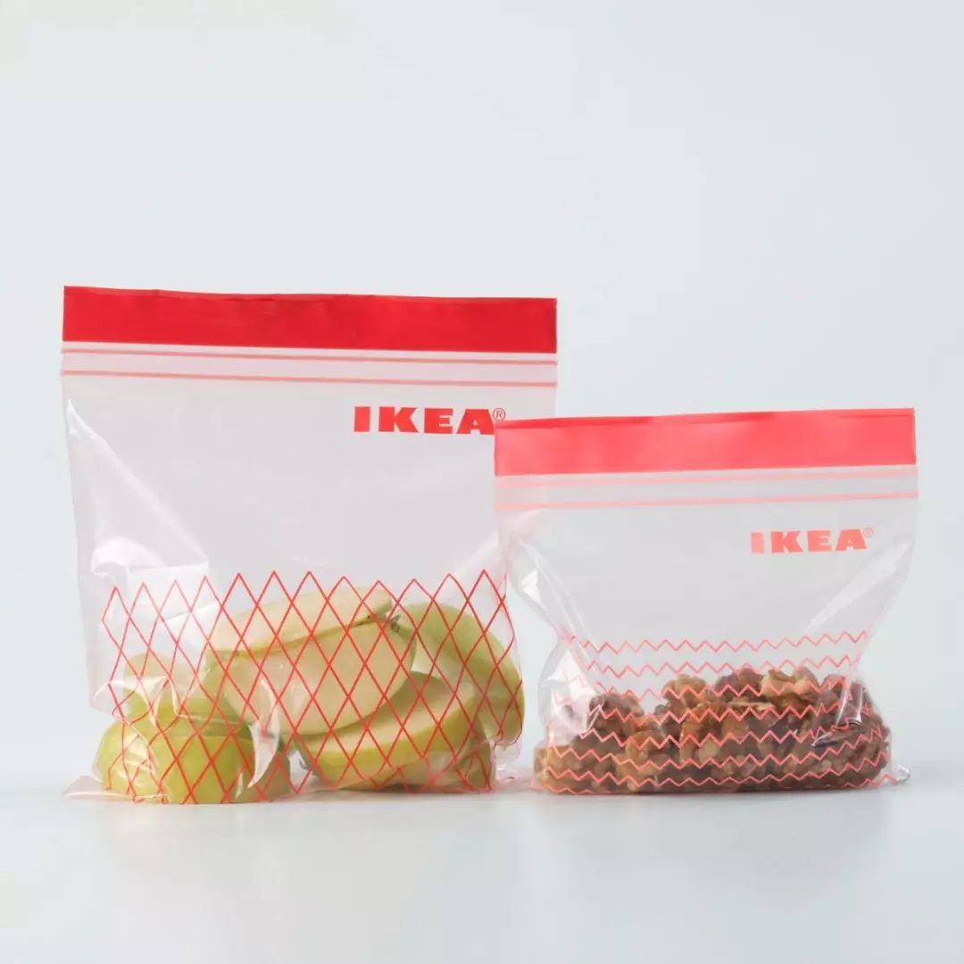 宜家新开10元店,宜家家居开业优惠