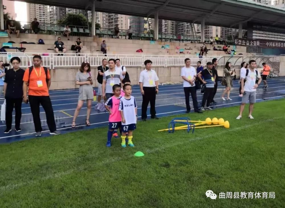 广东校园足球满天星训练营,广州市满天星足球交流赛