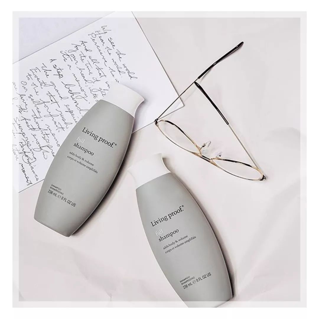 好用的蓬松头发神器,不换发型怎样让头发变好看