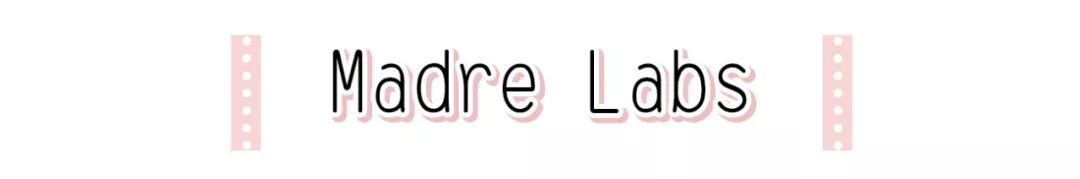 好用的蓬松头发神器,不换发型怎样让头发变好看