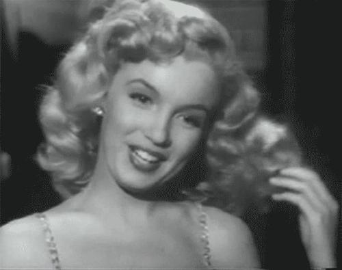 好用的蓬松头发神器,不换发型怎样让头发变好看