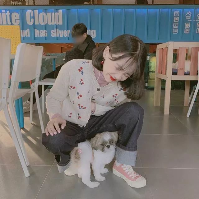 明星同款衣服平价推荐,明星同款不跟风怎么穿