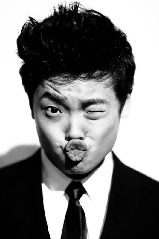 为什么有人一直提问,为什么总有人提问自己