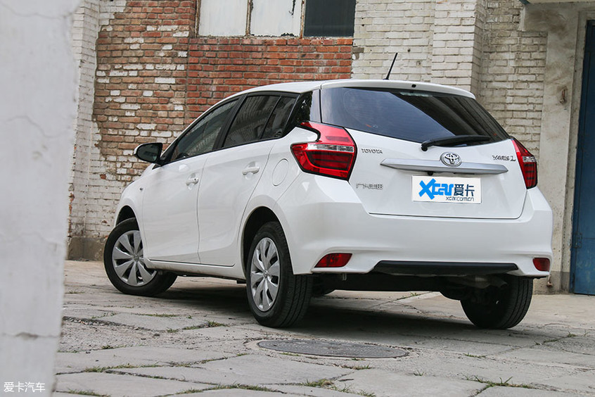 花了7万8买了台致炫,同样花10万买比亚迪还是买五菱