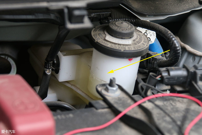 花了7万8买了台致炫,同样花10万买比亚迪还是买五菱