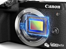 佳能eos6d上市价,佳能微单eosm6mark2报价